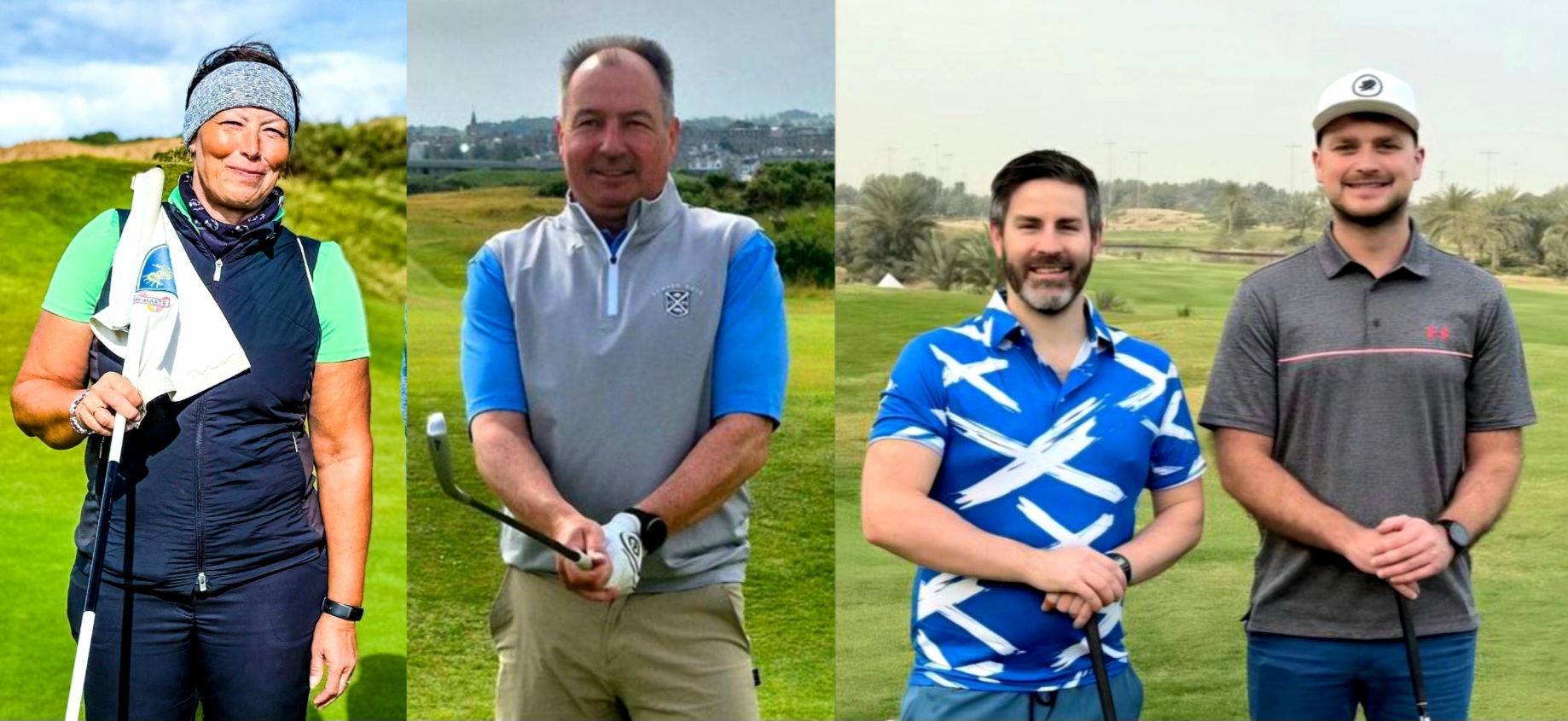 Golfinscotland2026